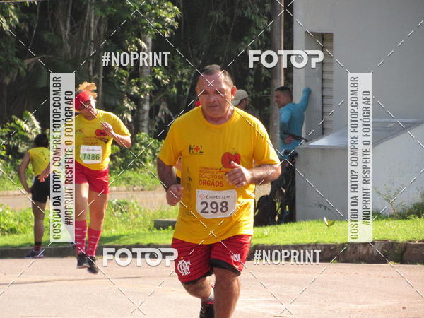 Buy your photos of the event1a Corrida pela Vida 2019 on Fotop