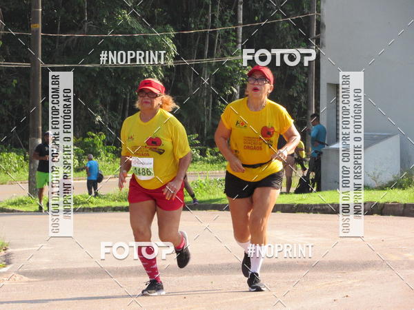 Buy your photos of the event1a Corrida pela Vida 2019 on Fotop