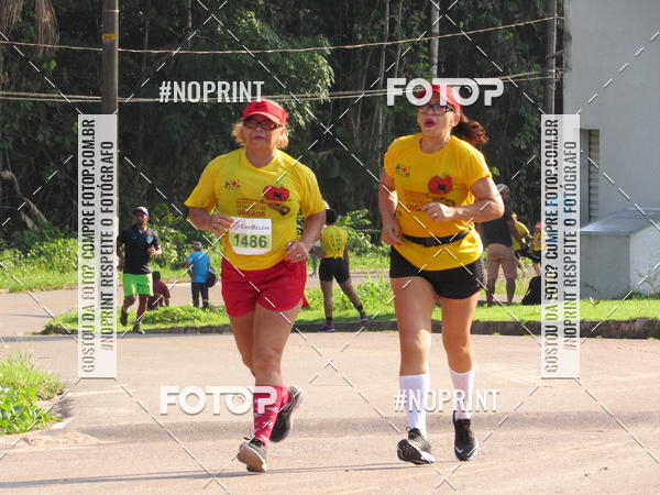 Buy your photos of the event1a Corrida pela Vida 2019 on Fotop