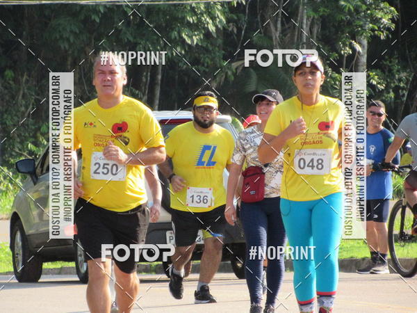 Buy your photos of the event1a Corrida pela Vida 2019 on Fotop