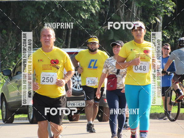 Buy your photos of the event1a Corrida pela Vida 2019 on Fotop