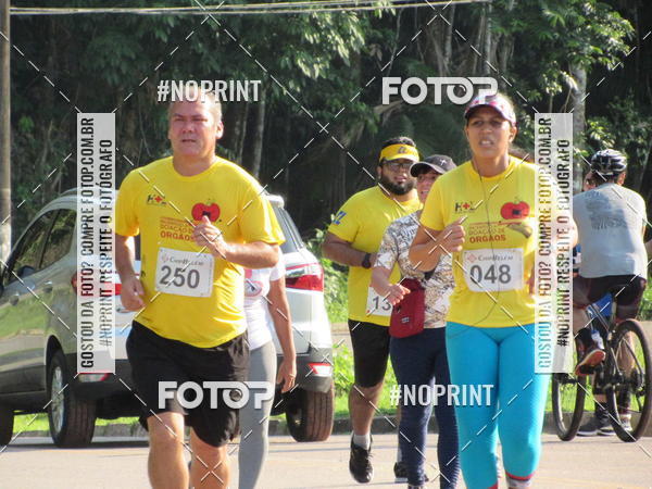Buy your photos of the event1a Corrida pela Vida 2019 on Fotop