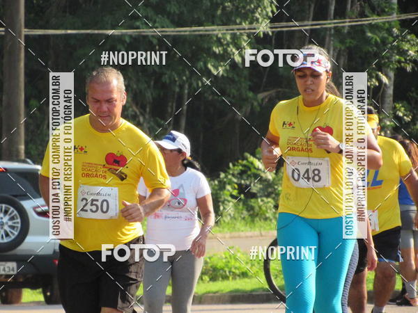 Buy your photos of the event1a Corrida pela Vida 2019 on Fotop