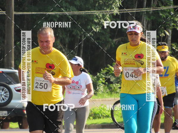 Buy your photos of the event1a Corrida pela Vida 2019 on Fotop