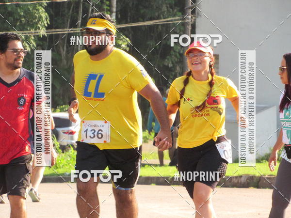 Buy your photos of the event1a Corrida pela Vida 2019 on Fotop