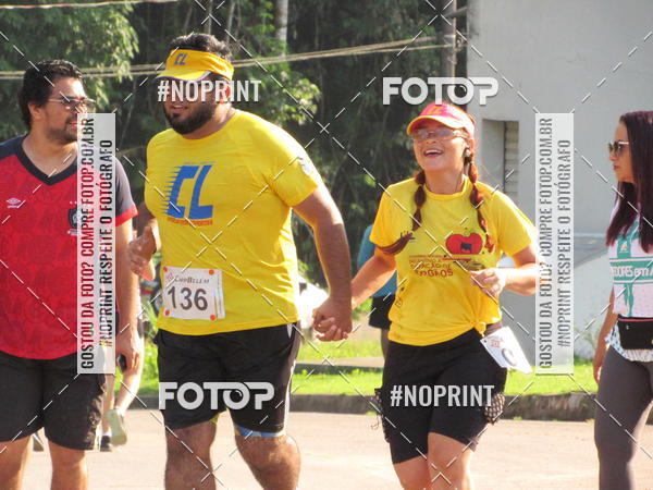 Buy your photos of the event1a Corrida pela Vida 2019 on Fotop