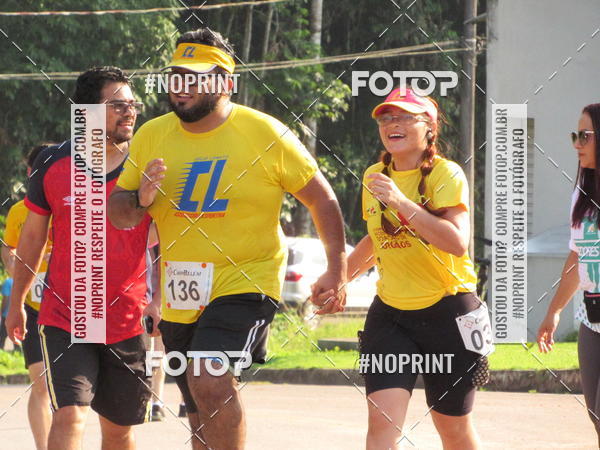 Buy your photos of the event1a Corrida pela Vida 2019 on Fotop