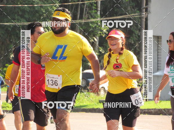 Buy your photos of the event1a Corrida pela Vida 2019 on Fotop