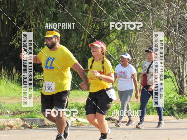 Buy your photos of the event1a Corrida pela Vida 2019 on Fotop