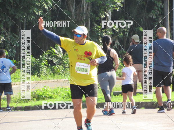 Buy your photos of the event1a Corrida pela Vida 2019 on Fotop