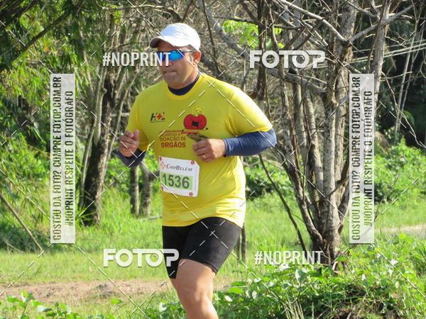 Buy your photos of the event1a Corrida pela Vida 2019 on Fotop
