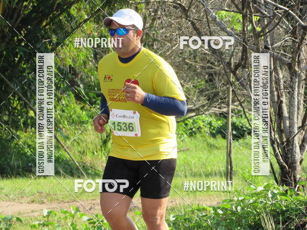 Buy your photos of the event1a Corrida pela Vida 2019 on Fotop