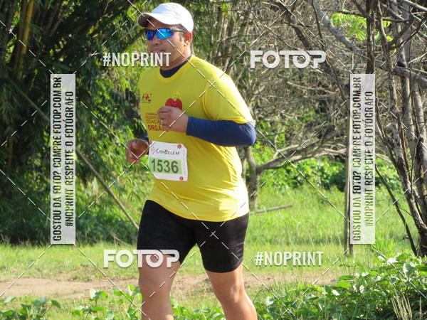 Buy your photos of the event1a Corrida pela Vida 2019 on Fotop