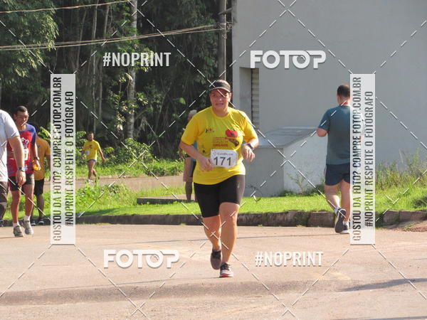 Buy your photos of the event1a Corrida pela Vida 2019 on Fotop