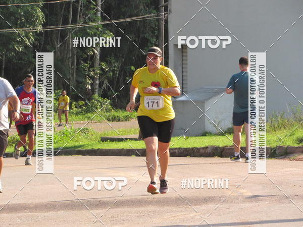 Buy your photos of the event1a Corrida pela Vida 2019 on Fotop