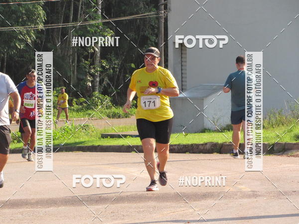 Buy your photos of the event1a Corrida pela Vida 2019 on Fotop