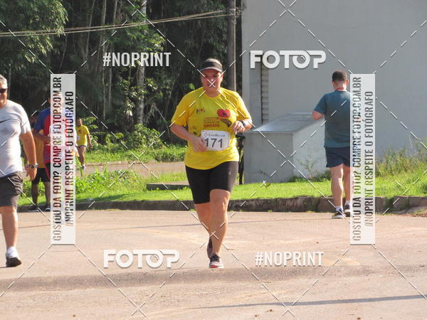 Buy your photos of the event1a Corrida pela Vida 2019 on Fotop