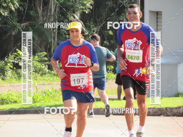 Buy your photos of the event1a Corrida pela Vida 2019 on Fotop