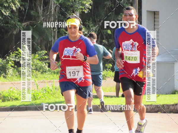 Buy your photos of the event1a Corrida pela Vida 2019 on Fotop
