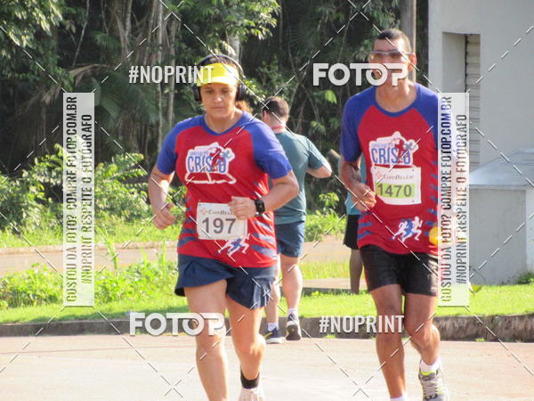 Buy your photos of the event1a Corrida pela Vida 2019 on Fotop