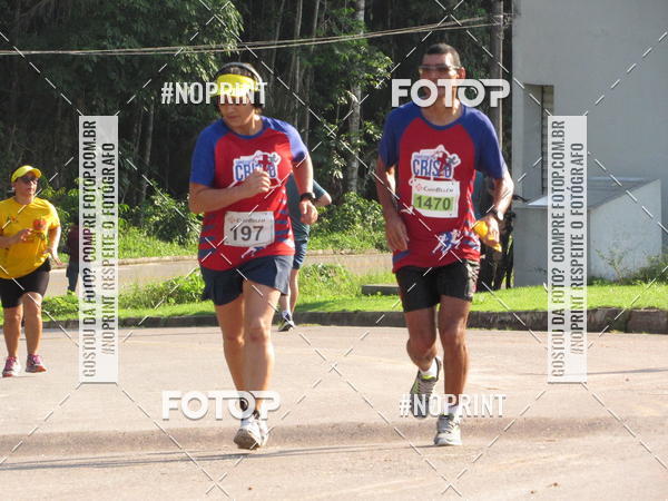 Buy your photos of the event1a Corrida pela Vida 2019 on Fotop