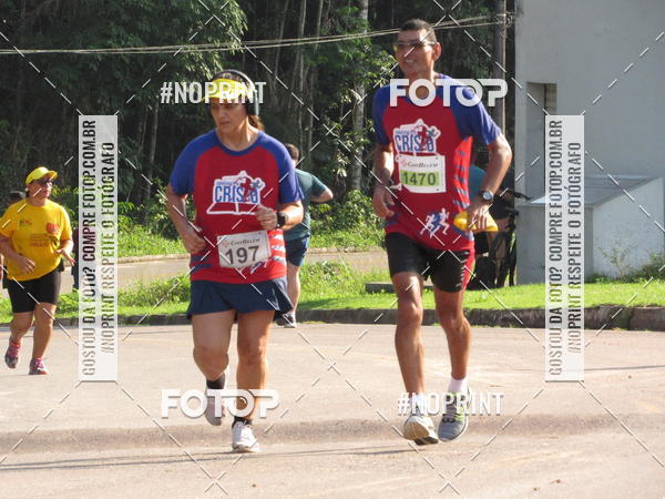 Buy your photos of the event1a Corrida pela Vida 2019 on Fotop