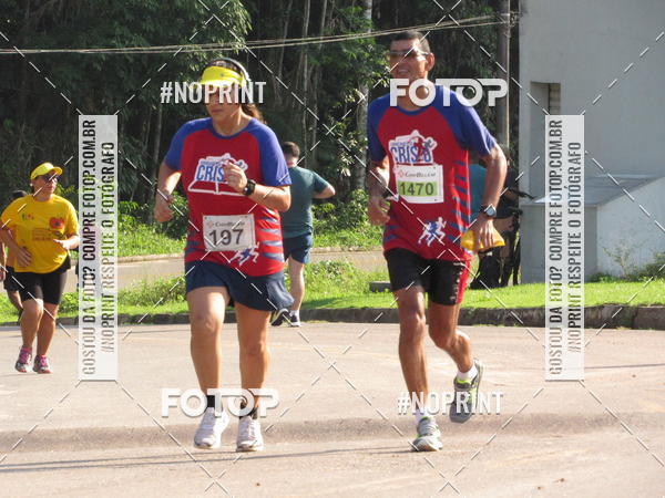Buy your photos of the event1a Corrida pela Vida 2019 on Fotop
