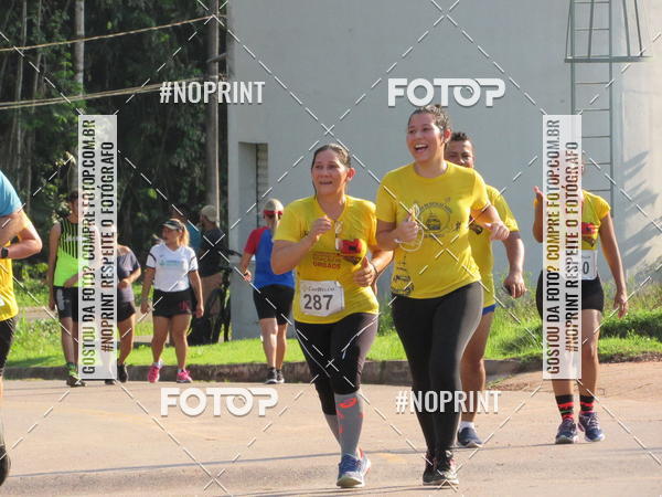 Buy your photos of the event1a Corrida pela Vida 2019 on Fotop