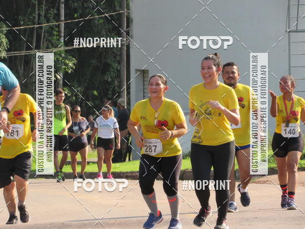 Buy your photos of the event1a Corrida pela Vida 2019 on Fotop
