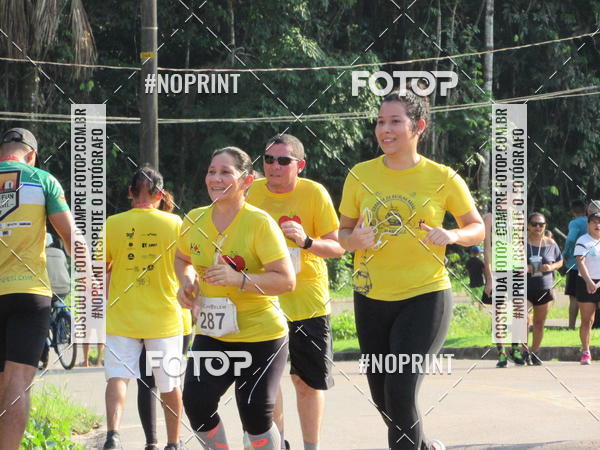 Buy your photos of the event1a Corrida pela Vida 2019 on Fotop