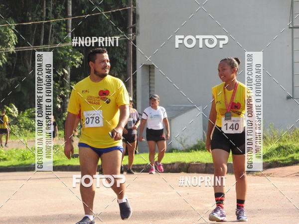 Buy your photos of the event1a Corrida pela Vida 2019 on Fotop