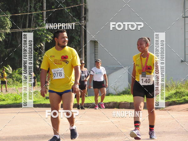 Buy your photos of the event1a Corrida pela Vida 2019 on Fotop