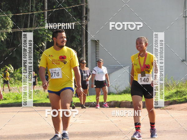 Buy your photos of the event1a Corrida pela Vida 2019 on Fotop