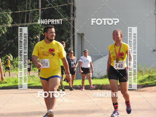 Buy your photos of the event1a Corrida pela Vida 2019 on Fotop