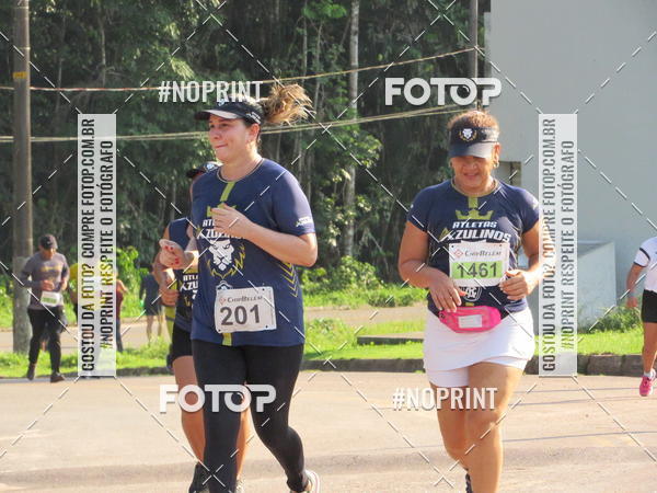 Buy your photos of the event1a Corrida pela Vida 2019 on Fotop