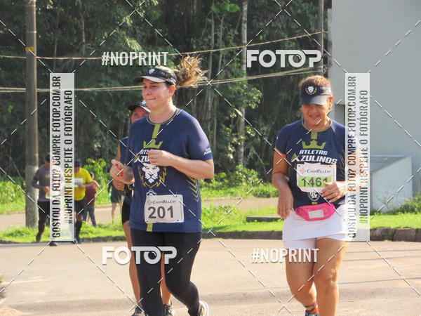 Buy your photos of the event1a Corrida pela Vida 2019 on Fotop