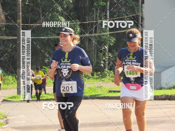 Buy your photos of the event1a Corrida pela Vida 2019 on Fotop