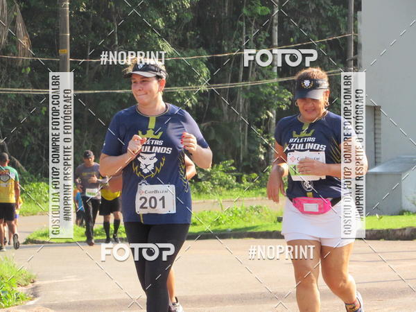 Buy your photos of the event1a Corrida pela Vida 2019 on Fotop