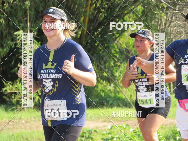 Buy your photos of the event1a Corrida pela Vida 2019 on Fotop