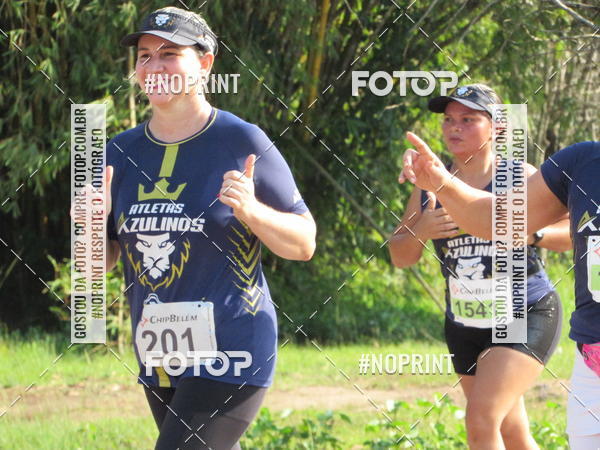 Buy your photos of the event1a Corrida pela Vida 2019 on Fotop