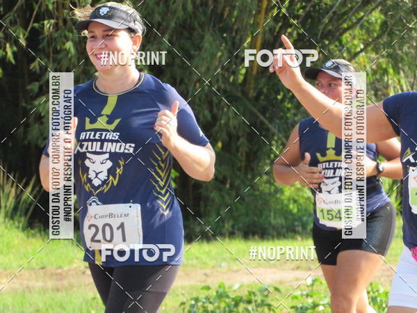Buy your photos of the event1a Corrida pela Vida 2019 on Fotop