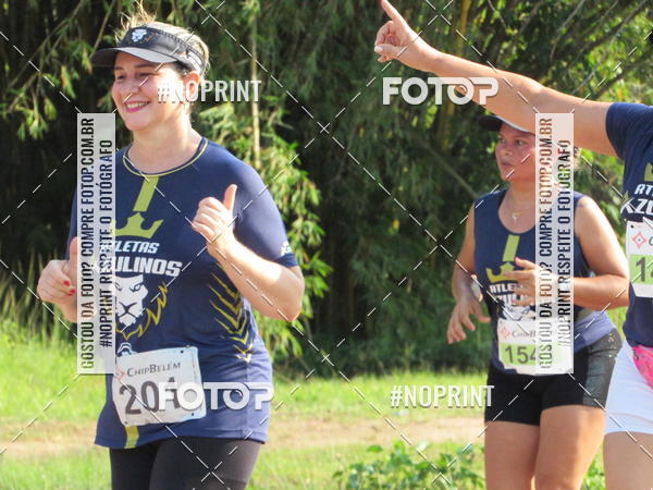 Buy your photos of the event1a Corrida pela Vida 2019 on Fotop