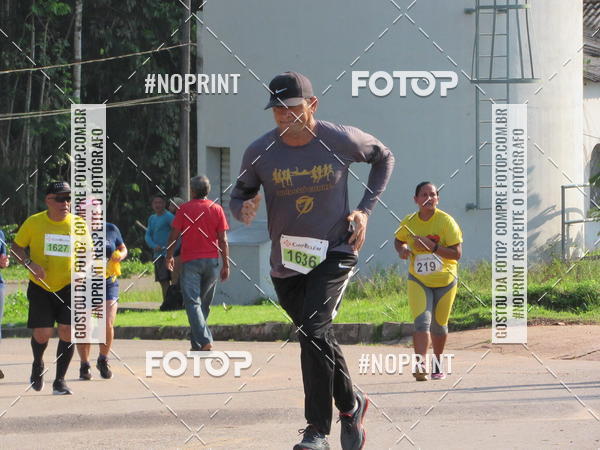 Buy your photos of the event1a Corrida pela Vida 2019 on Fotop