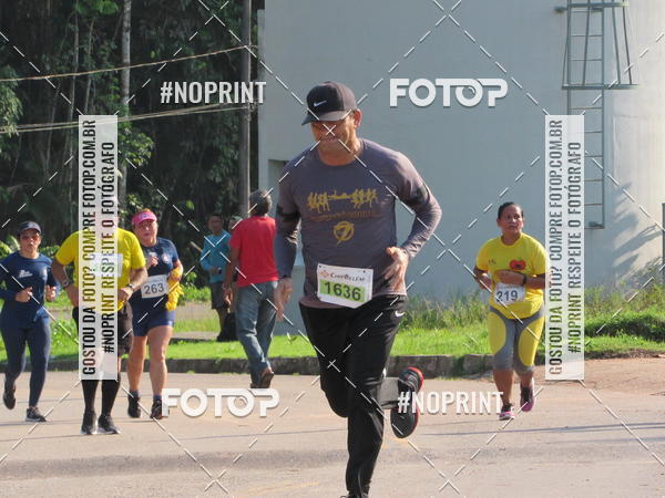 Buy your photos of the event1a Corrida pela Vida 2019 on Fotop