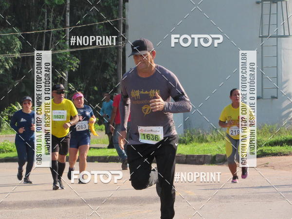 Buy your photos of the event1a Corrida pela Vida 2019 on Fotop