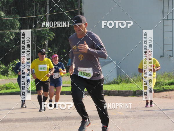 Buy your photos of the event1a Corrida pela Vida 2019 on Fotop