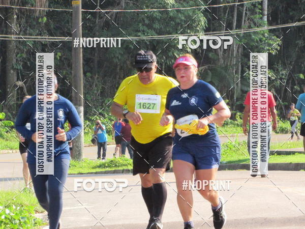 Buy your photos of the event1a Corrida pela Vida 2019 on Fotop