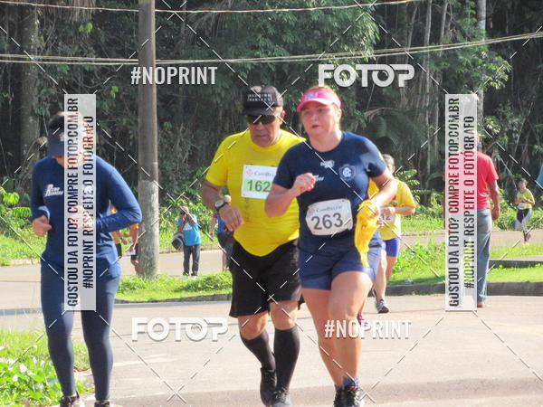 Buy your photos of the event1a Corrida pela Vida 2019 on Fotop