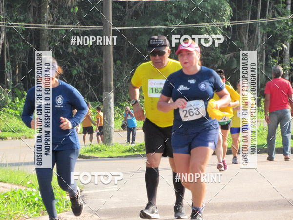 Buy your photos of the event1a Corrida pela Vida 2019 on Fotop
