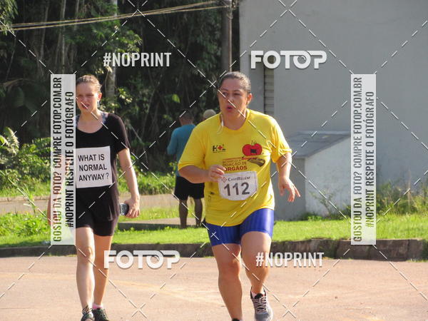 Buy your photos of the event1a Corrida pela Vida 2019 on Fotop